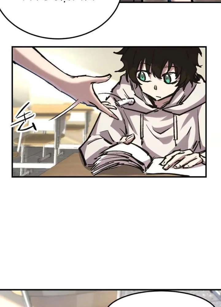 Cương Thi Tiên Sinh Chapter 185.1 - 79