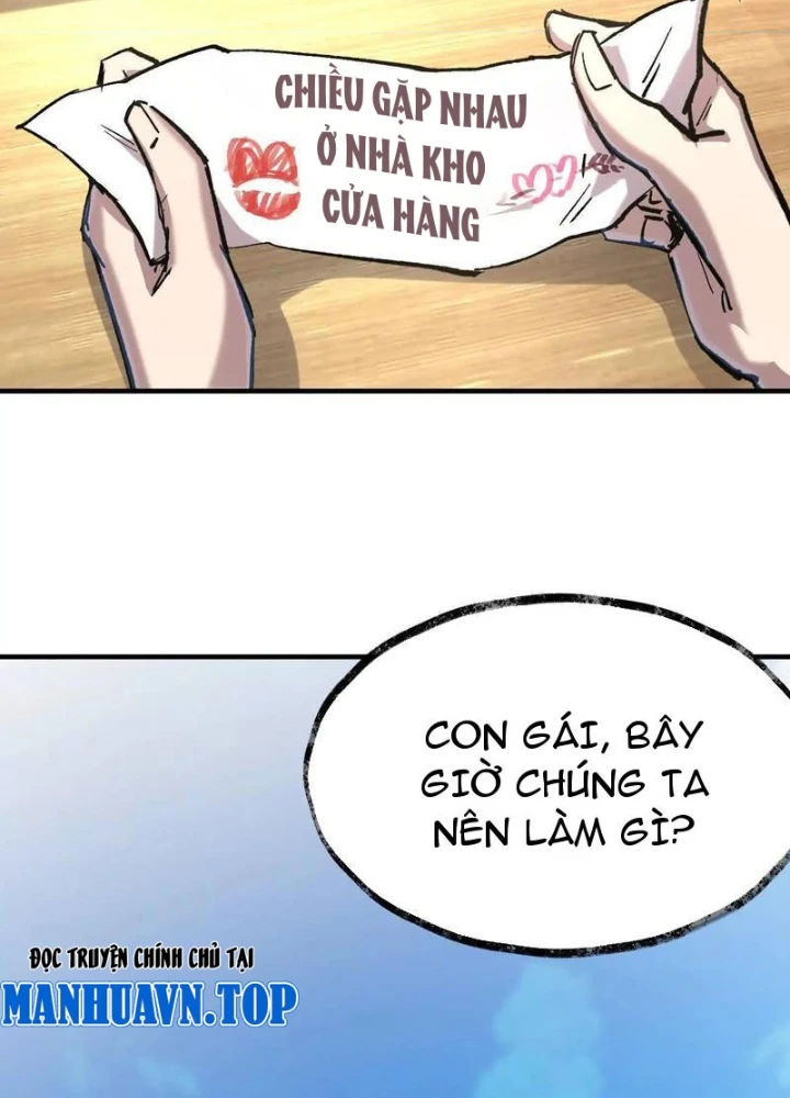 Cương Thi Tiên Sinh Chapter 185.1 - 81