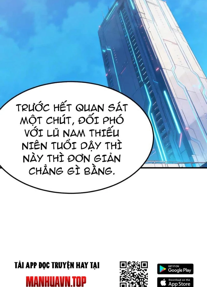 Cương Thi Tiên Sinh Chapter 185.1 - 83