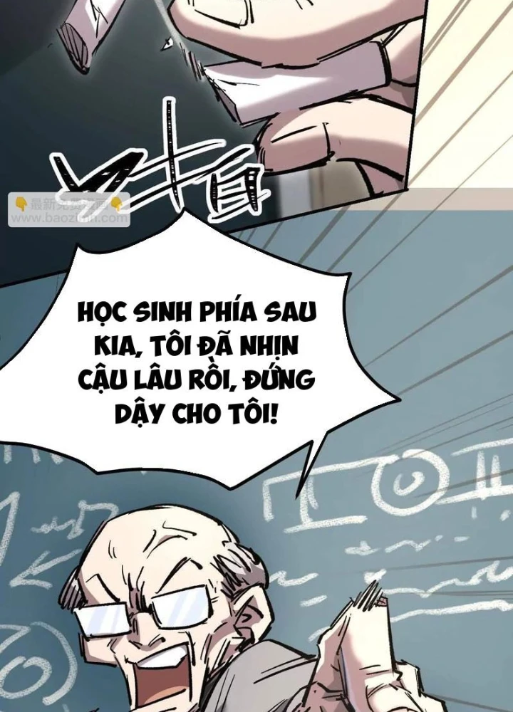 Cương Thi Tiên Sinh Chapter 185.1 - 87