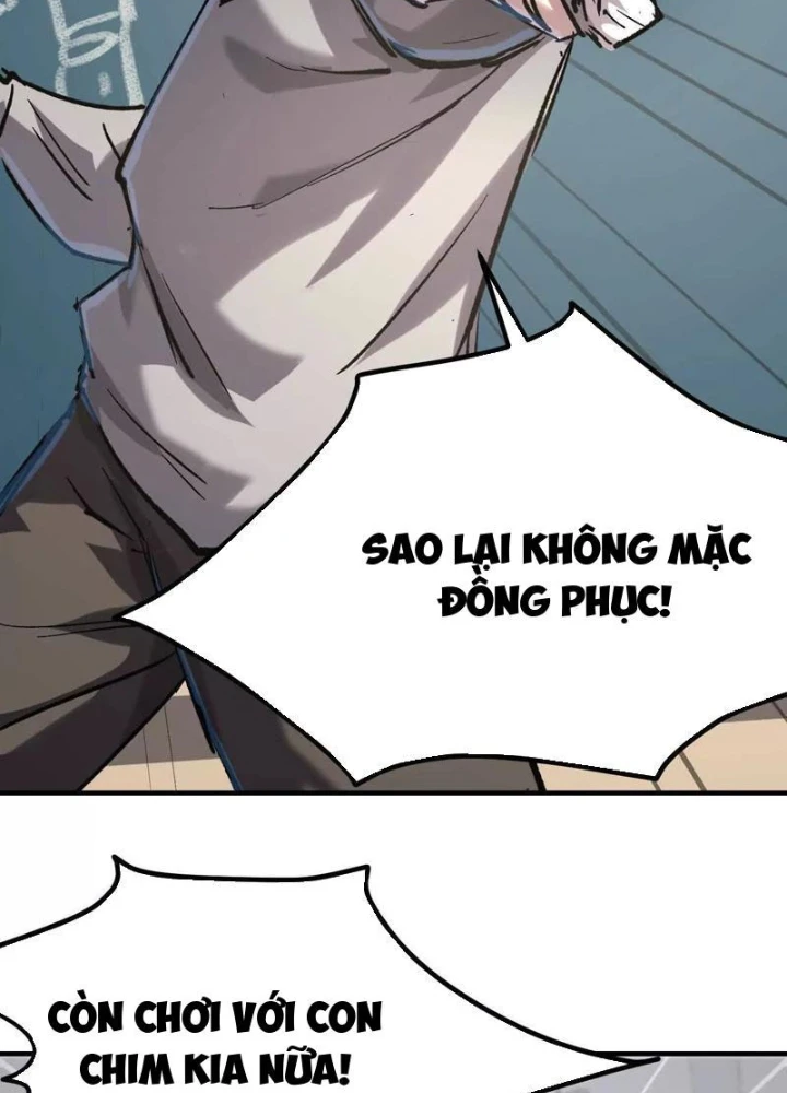 Cương Thi Tiên Sinh Chapter 185.1 - 89