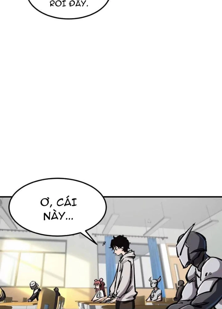 Cương Thi Tiên Sinh Chapter 185.1 - 95