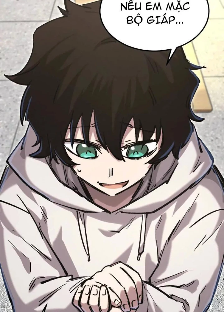 Cương Thi Tiên Sinh Chapter 185.1 - 97