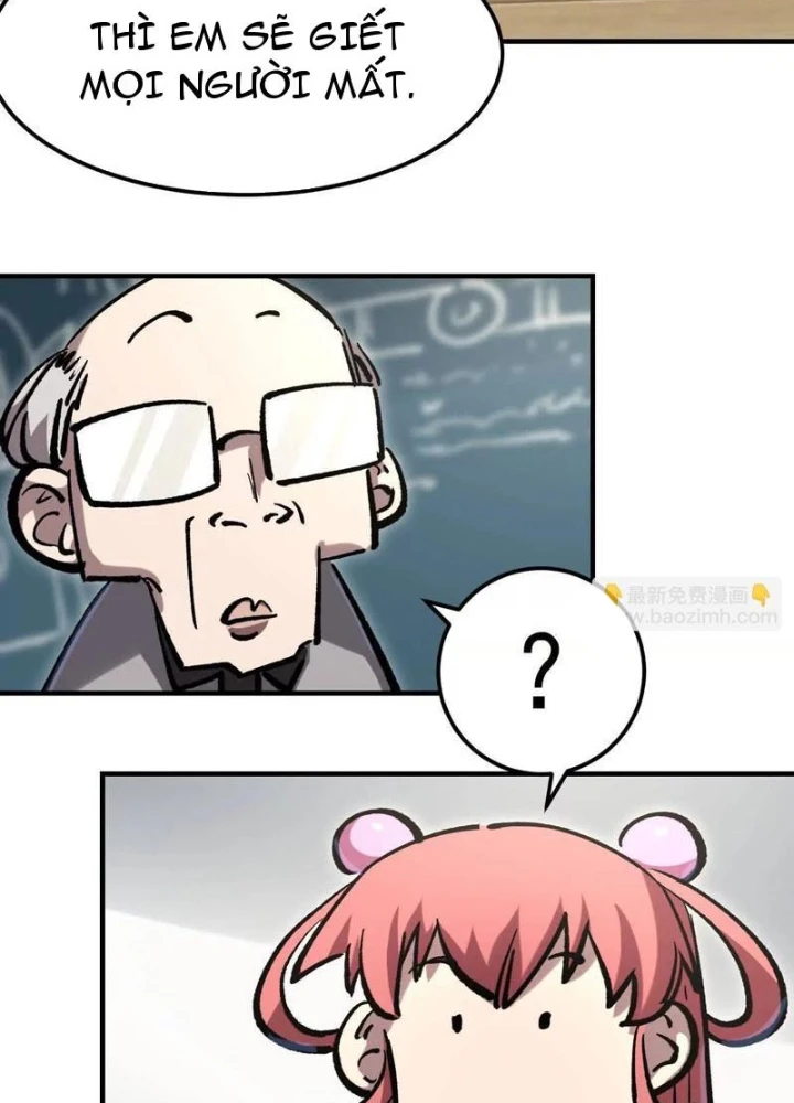 Cương Thi Tiên Sinh Chapter 185.1 - 99