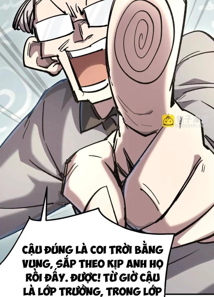 Cương Thi Tiên Sinh Chapter 185.1 - 109