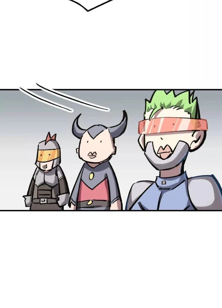 Cương Thi Tiên Sinh Chapter 185.1 - 111