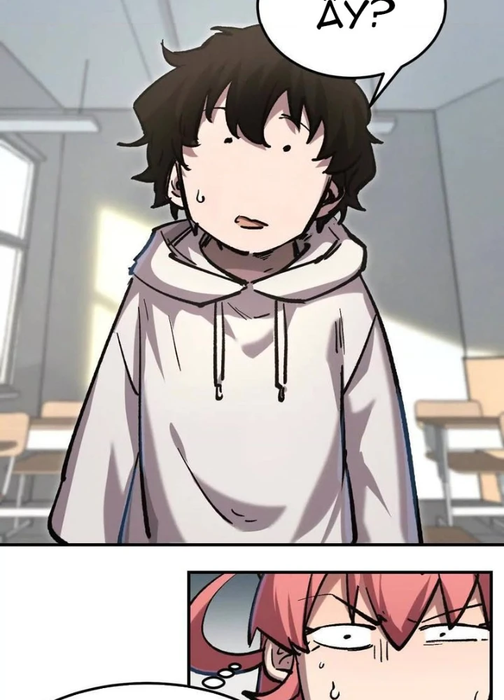 Cương Thi Tiên Sinh Chapter 185.1 - 113