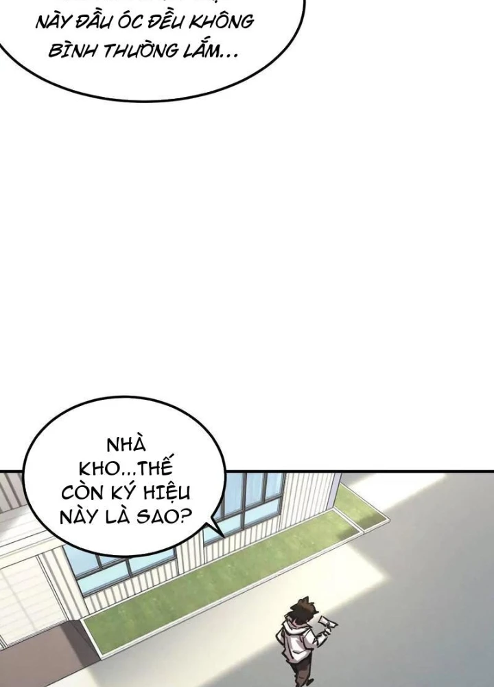 Cương Thi Tiên Sinh Chapter 185.1 - 115