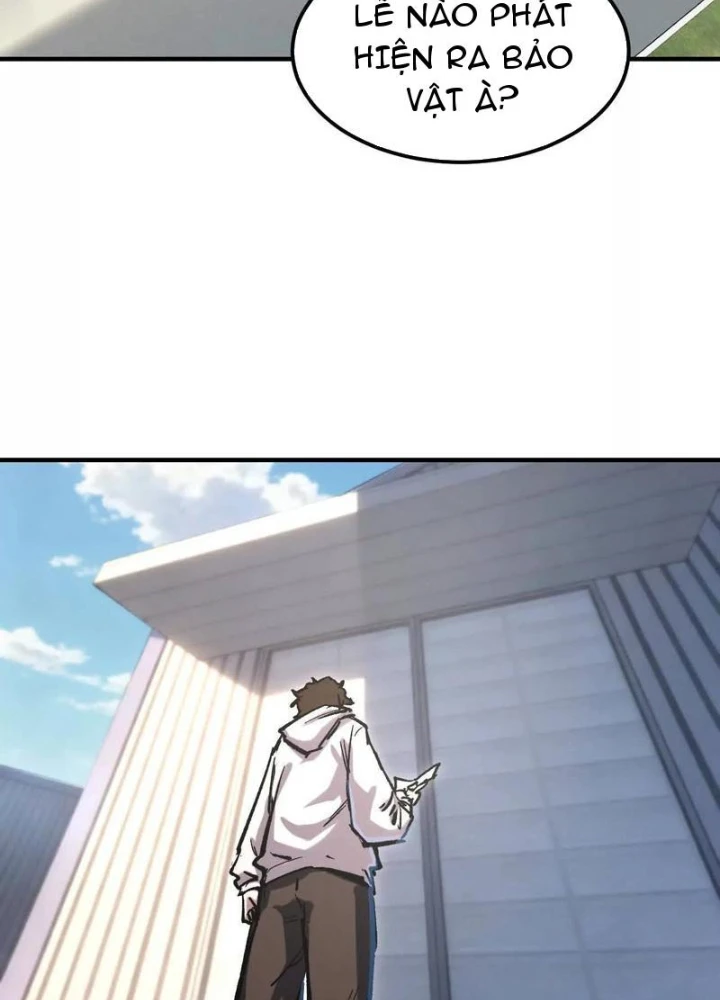 Cương Thi Tiên Sinh Chapter 185.1 - 117