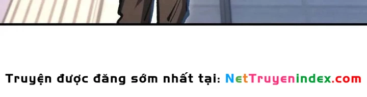 Cương Thi Tiên Sinh Chapter 185.1 - 118