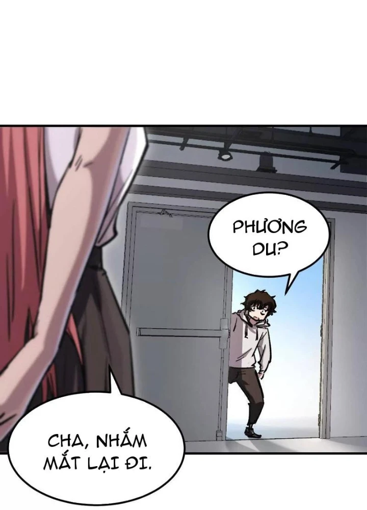 Cương Thi Tiên Sinh Chapter 185.1 - 119