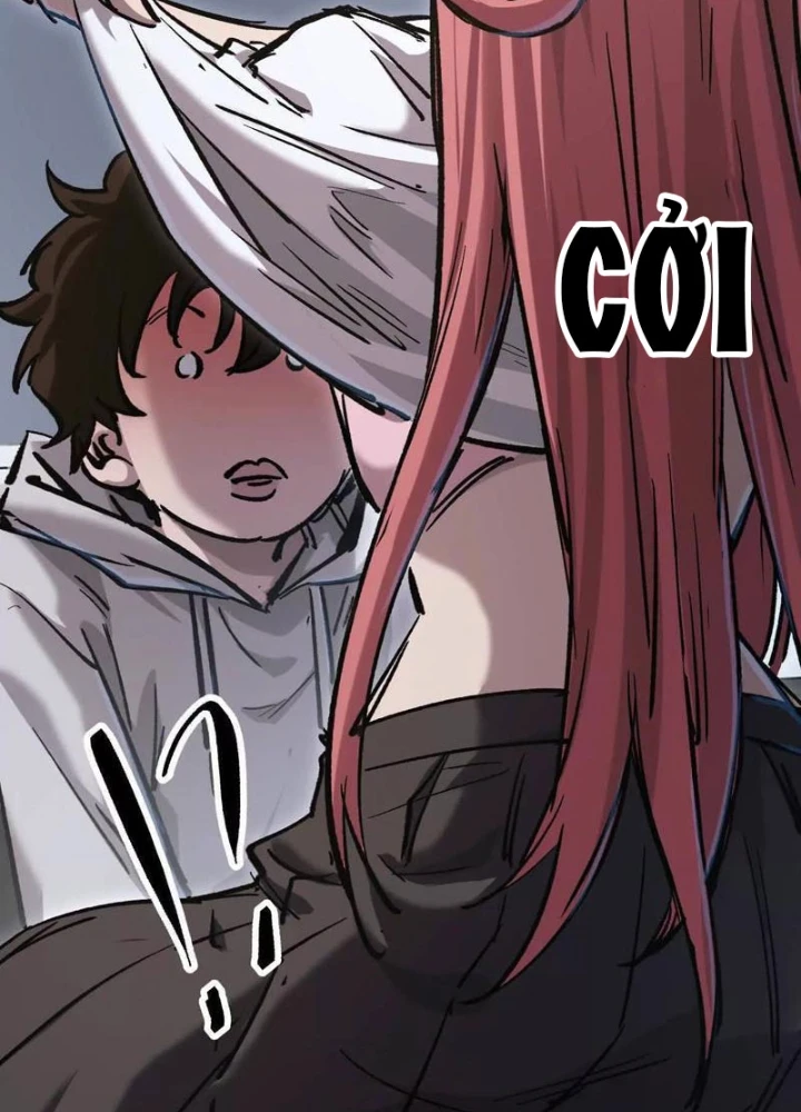 Cương Thi Tiên Sinh Chapter 185.1 - 125