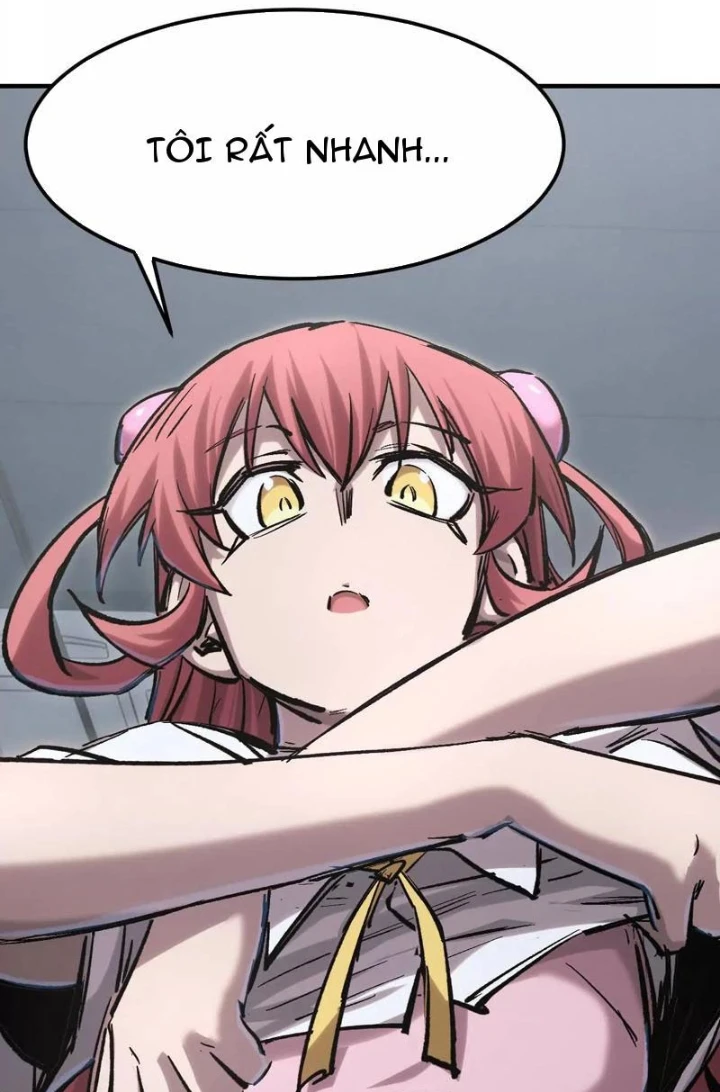 Cương Thi Tiên Sinh Chapter 185.1 - 127