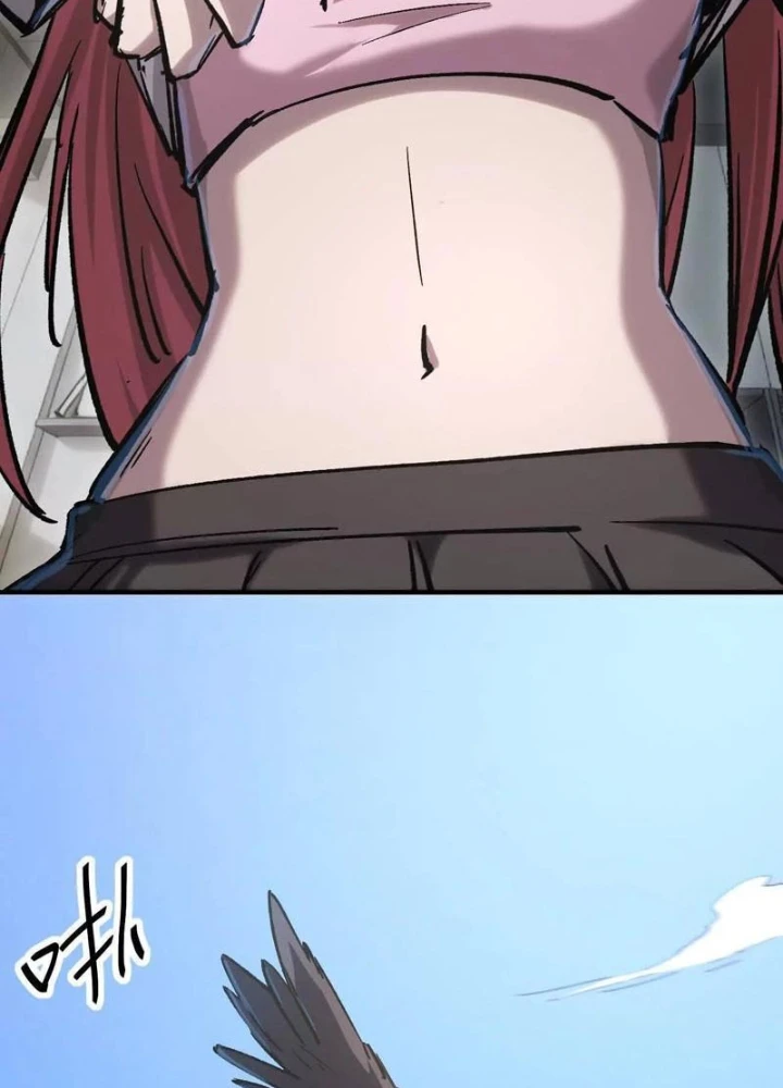 Cương Thi Tiên Sinh Chapter 185.1 - 128