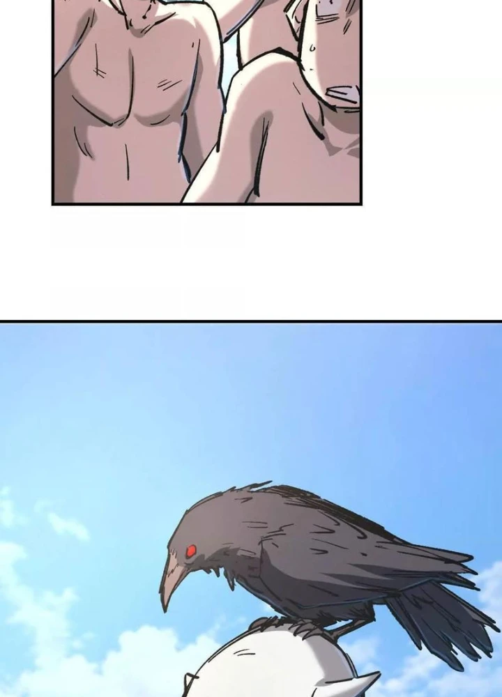 Cương Thi Tiên Sinh Chapter 185.1 - 140