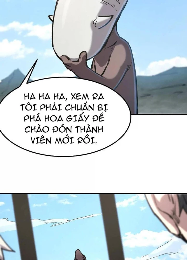 Cương Thi Tiên Sinh Chapter 185.1 - 142