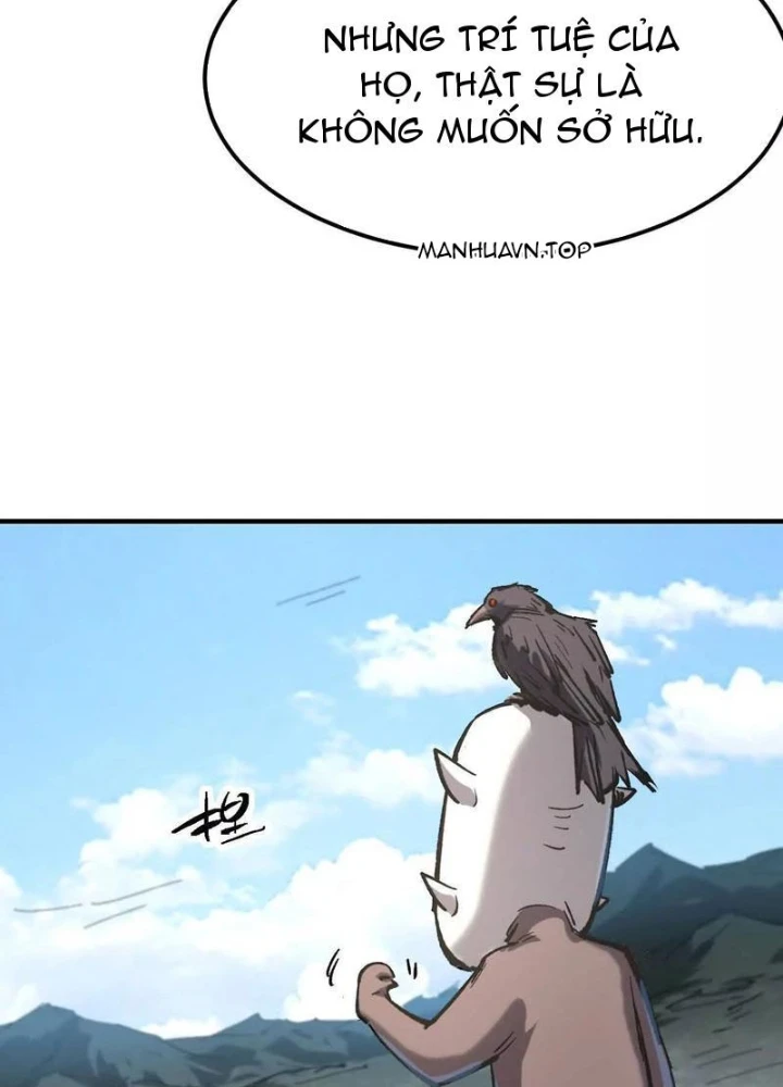 Cương Thi Tiên Sinh Chapter 185.1 - 148