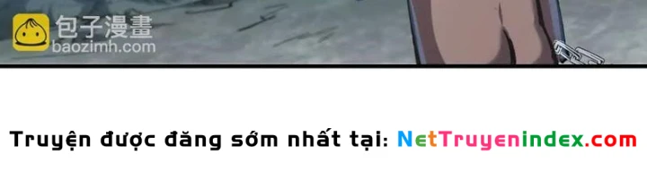 Cương Thi Tiên Sinh Chapter 185.1 - 149