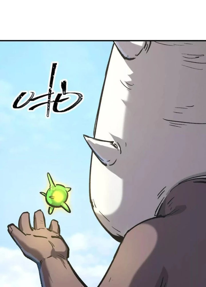 Cương Thi Tiên Sinh Chapter 185.1 - 150