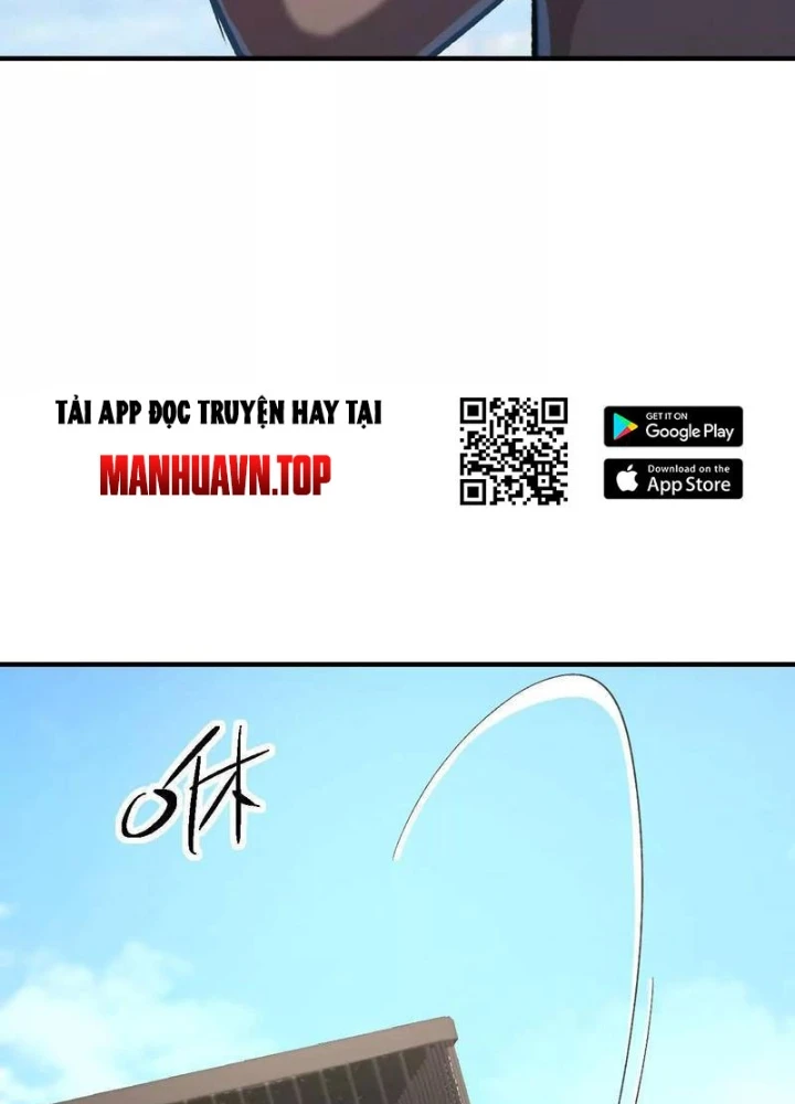 Cương Thi Tiên Sinh Chapter 185.1 - 152