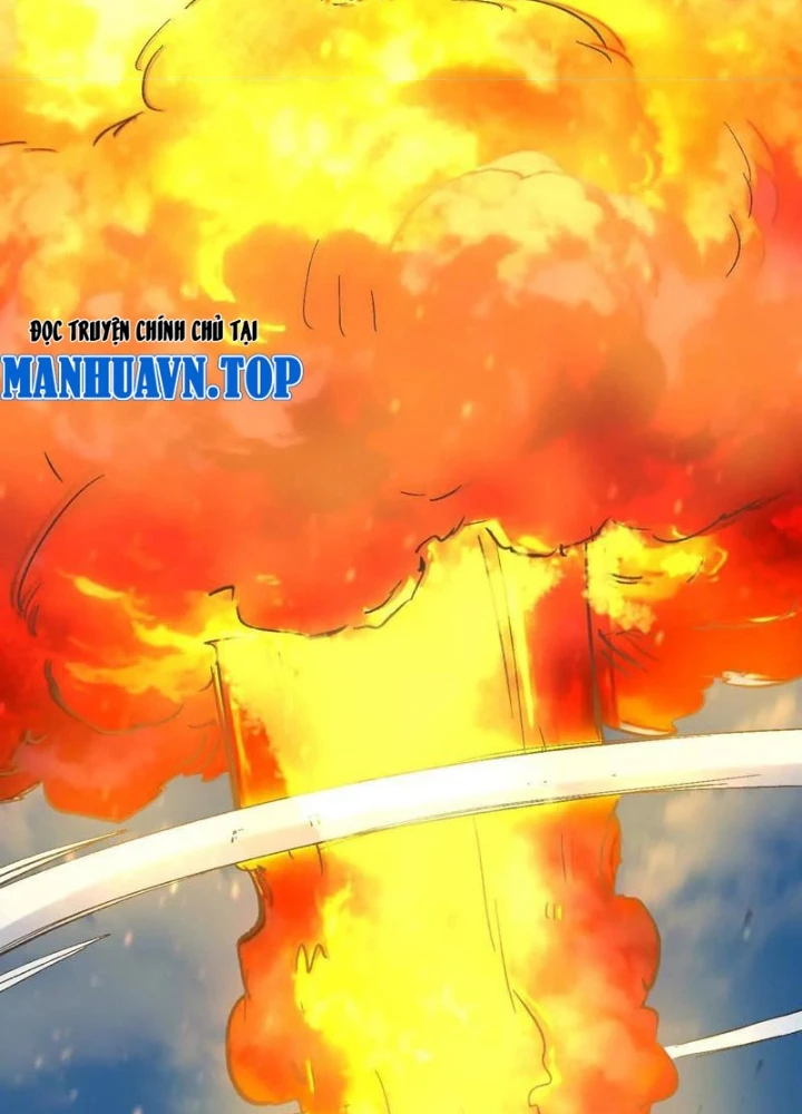 Cương Thi Tiên Sinh Chapter 185.1 - 158