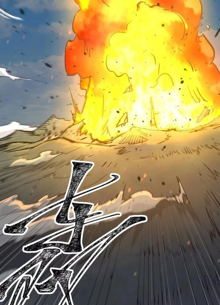 Cương Thi Tiên Sinh Chapter 185.1 - 160