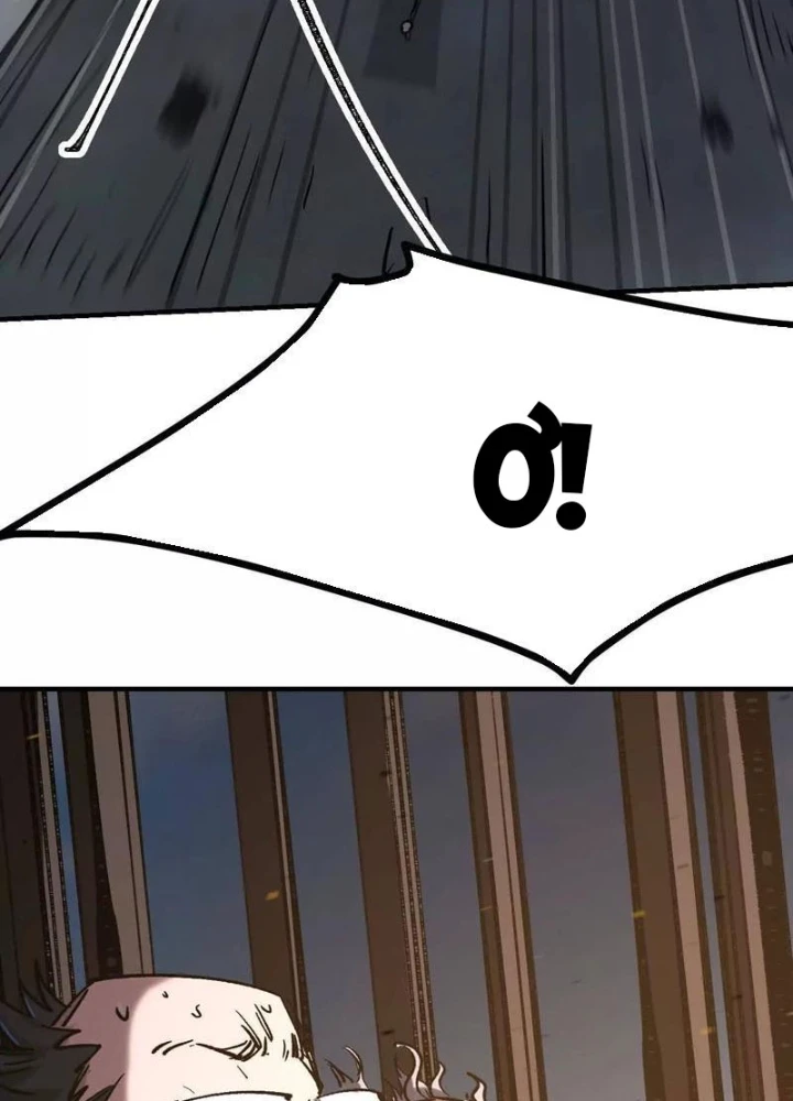 Cương Thi Tiên Sinh Chapter 185.1 - 162