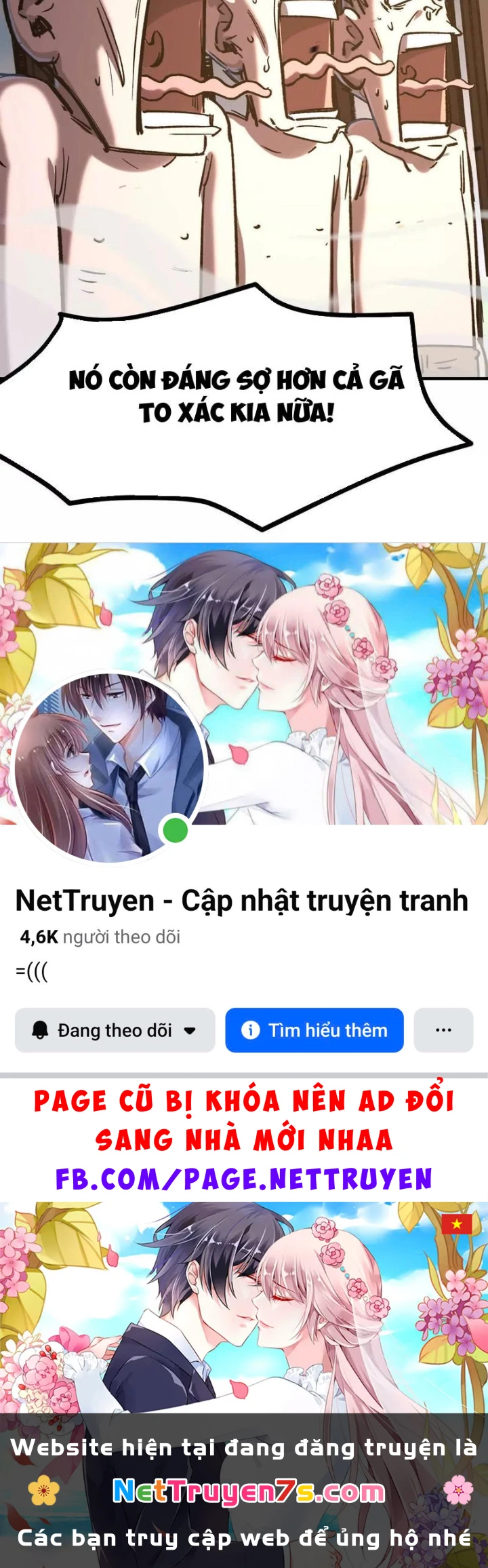 Cương Thi Tiên Sinh Chapter 185.1 - 164