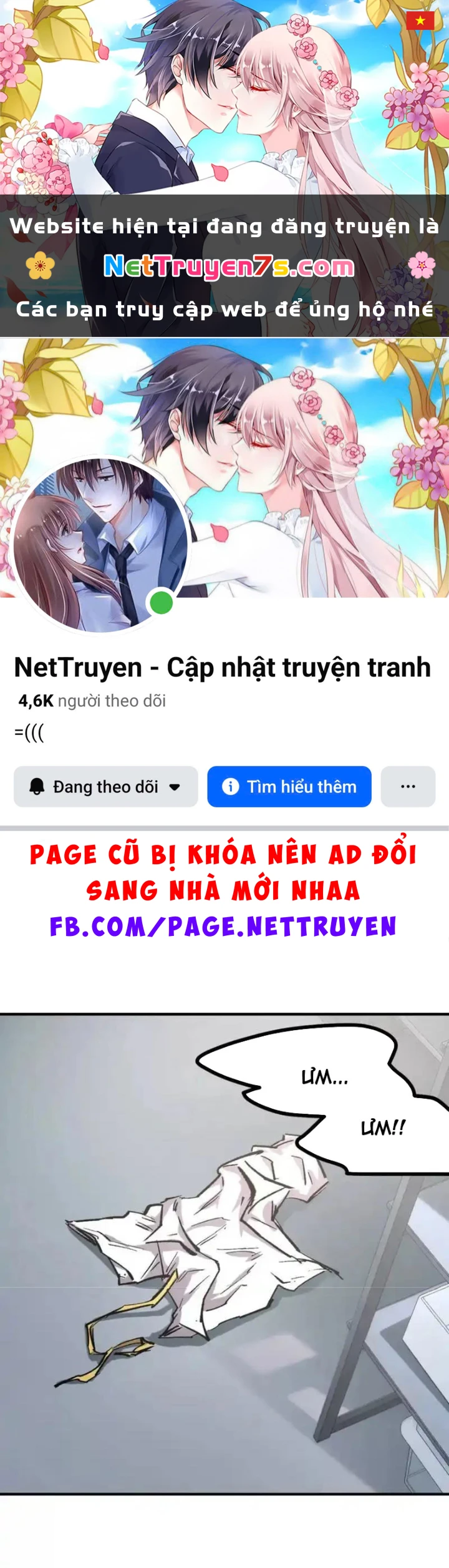 Cương Thi Tiên Sinh Chapter 185.2 - 1