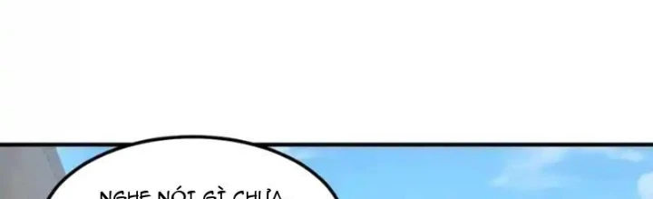 Cương Thi Tiên Sinh Chapter 185.2 - 2