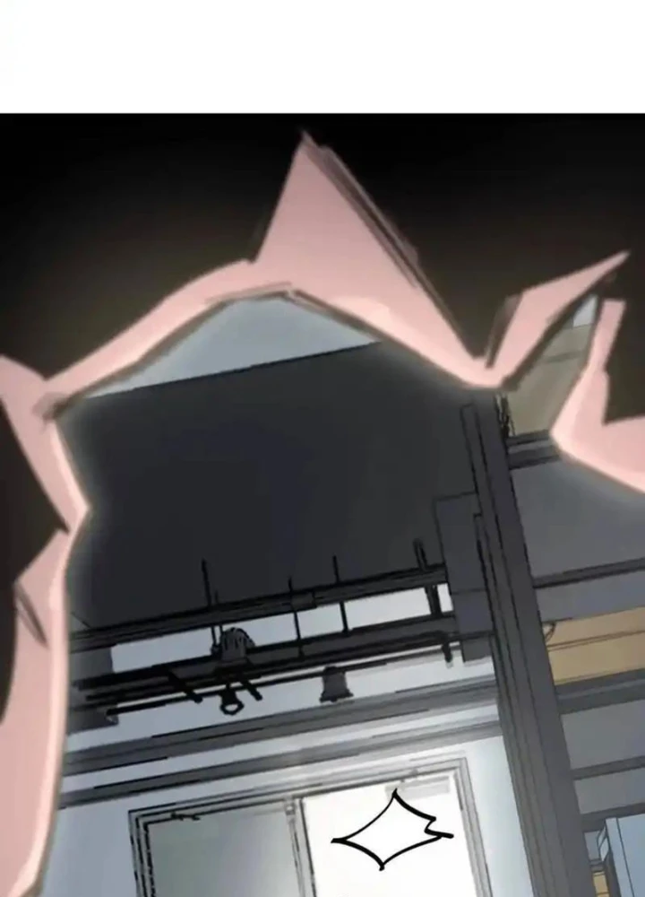 Cương Thi Tiên Sinh Chapter 185.2 - 7