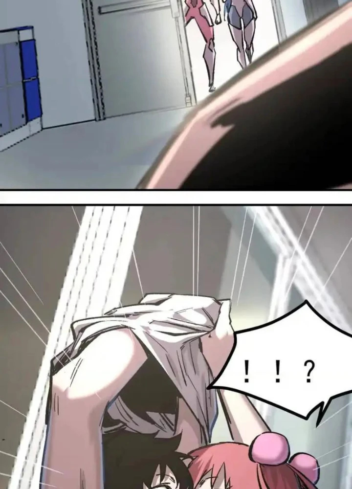 Cương Thi Tiên Sinh Chapter 185.2 - 9