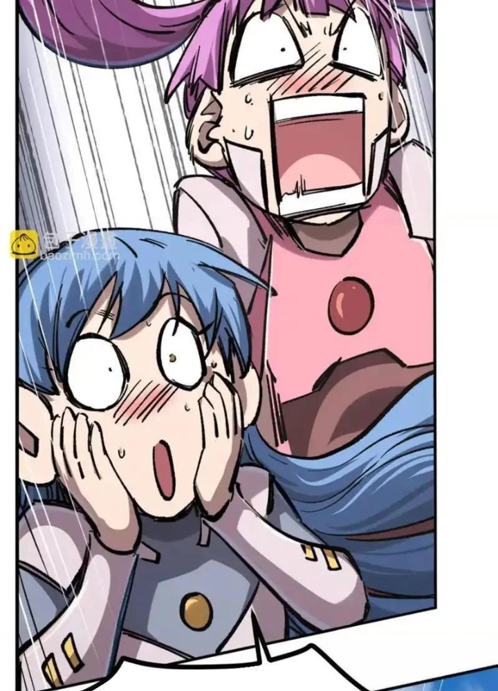 Cương Thi Tiên Sinh Chapter 185.2 - 13