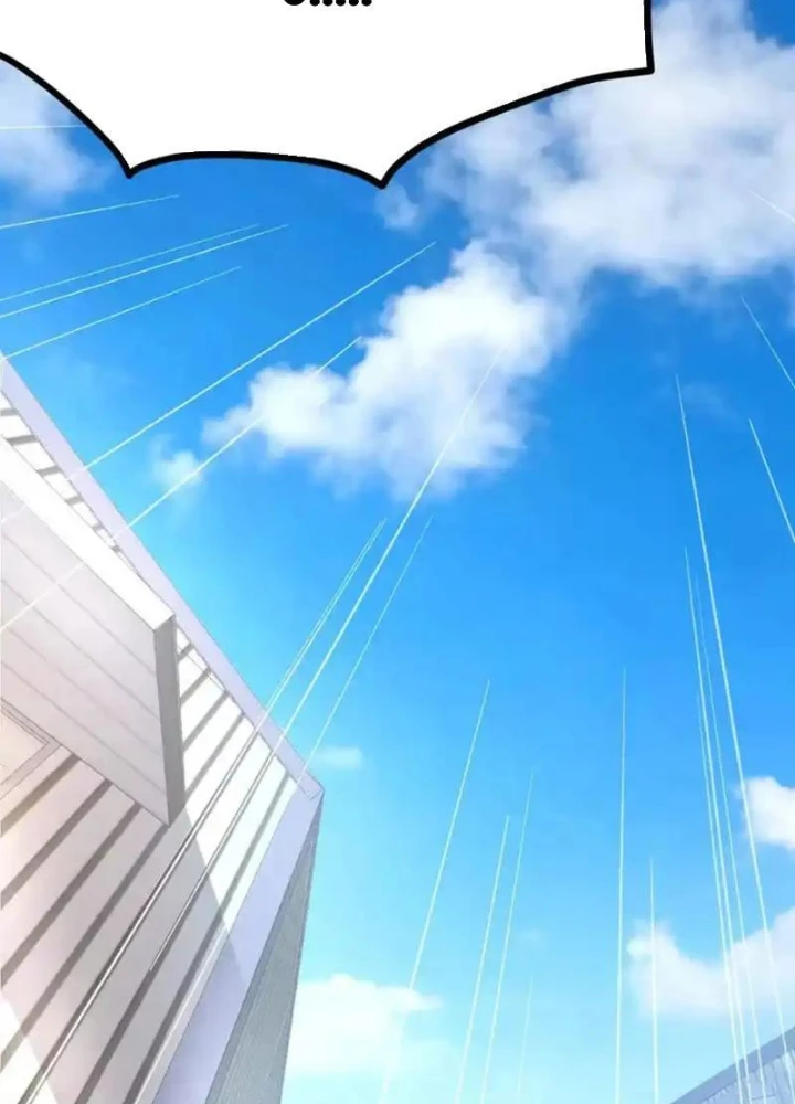 Cương Thi Tiên Sinh Chapter 185.2 - 15