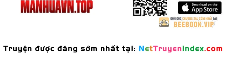 Cương Thi Tiên Sinh Chapter 185.2 - 20