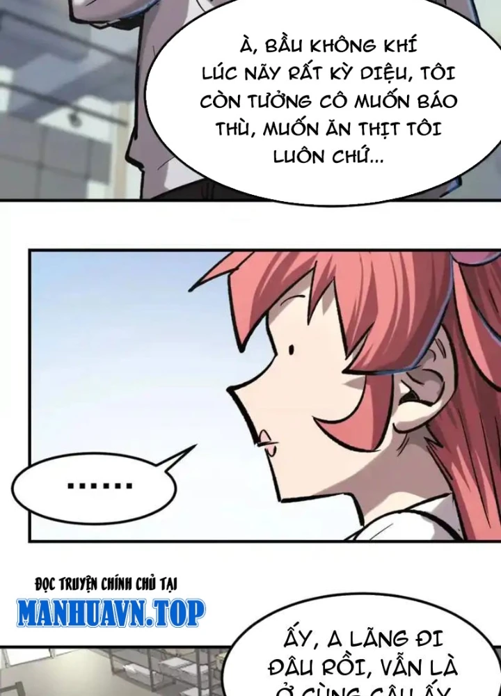 Cương Thi Tiên Sinh Chapter 185.2 - 25