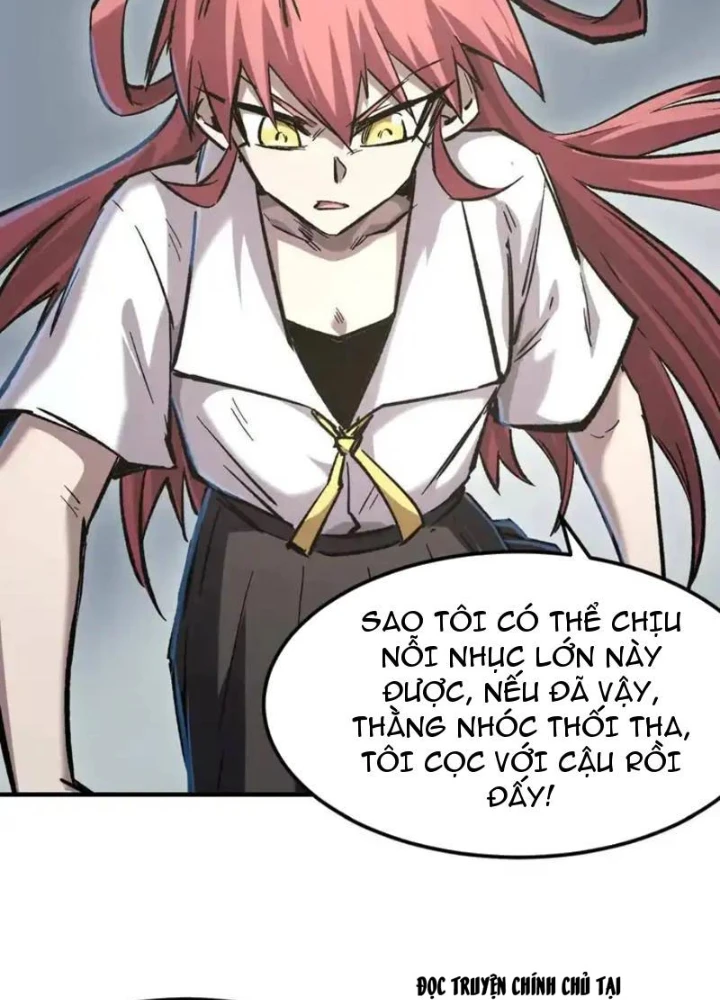 Cương Thi Tiên Sinh Chapter 185.2 - 31