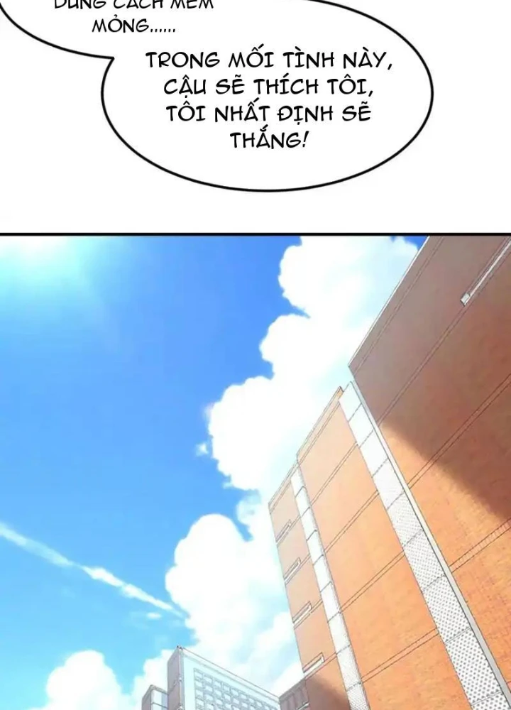 Cương Thi Tiên Sinh Chapter 185.2 - 33