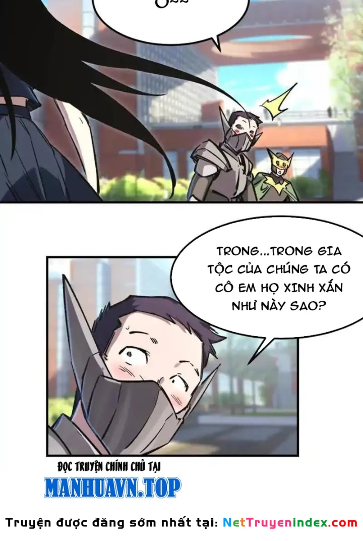 Cương Thi Tiên Sinh Chapter 185.2 - 39