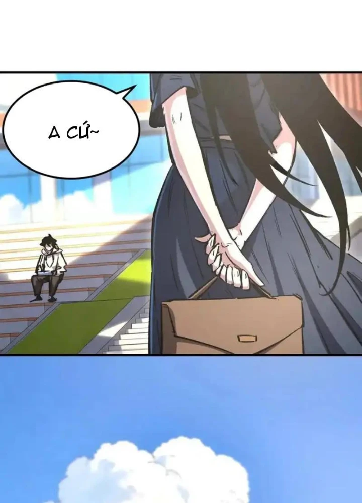 Cương Thi Tiên Sinh Chapter 185.2 - 41