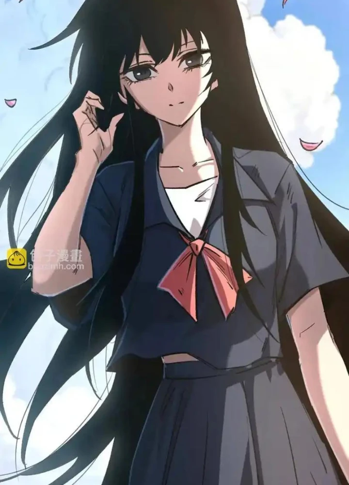 Cương Thi Tiên Sinh Chapter 185.2 - 43