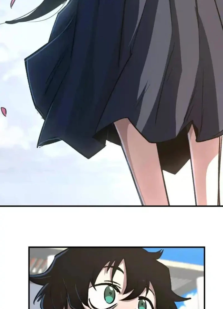 Cương Thi Tiên Sinh Chapter 185.2 - 45