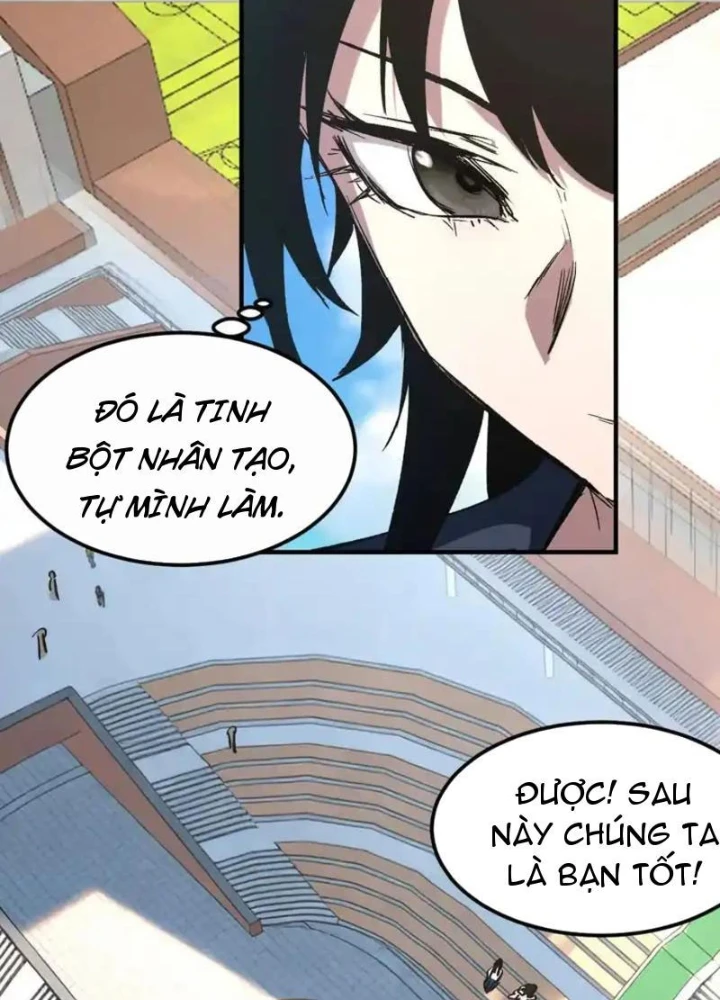 Cương Thi Tiên Sinh Chapter 185.2 - 53