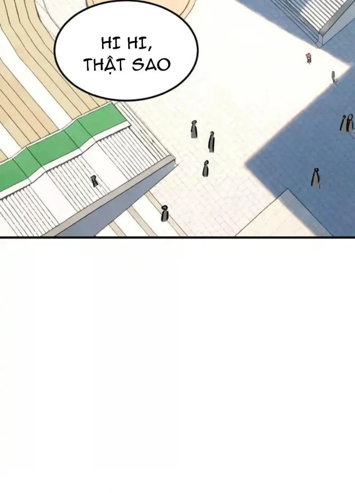 Cương Thi Tiên Sinh Chapter 185.2 - 55