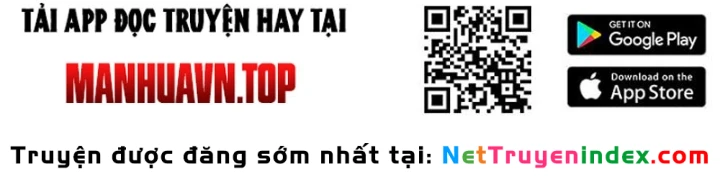 Cương Thi Tiên Sinh Chapter 185.2 - 56