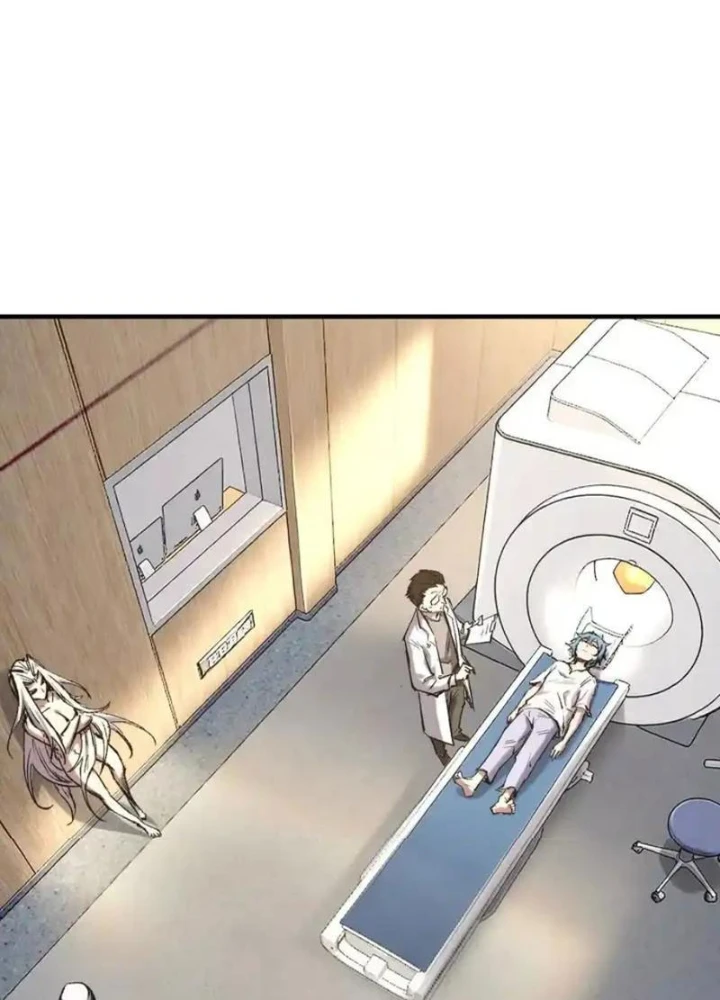 Cương Thi Tiên Sinh Chapter 185.2 - 57