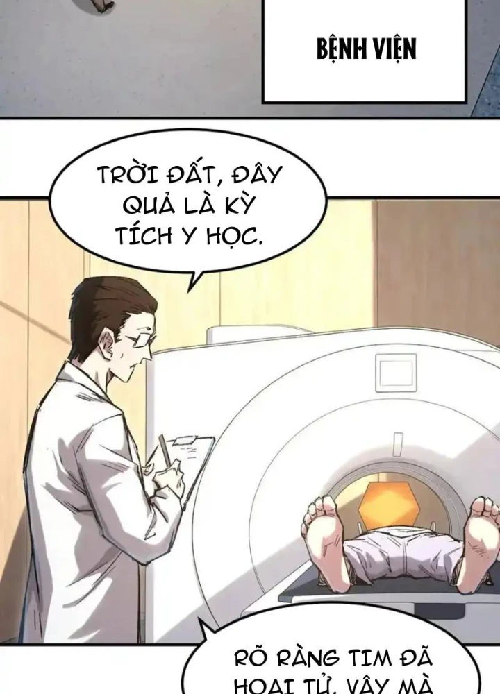 Cương Thi Tiên Sinh Chapter 185.2 - 59