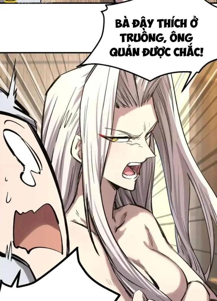 Cương Thi Tiên Sinh Chapter 185.2 - 65