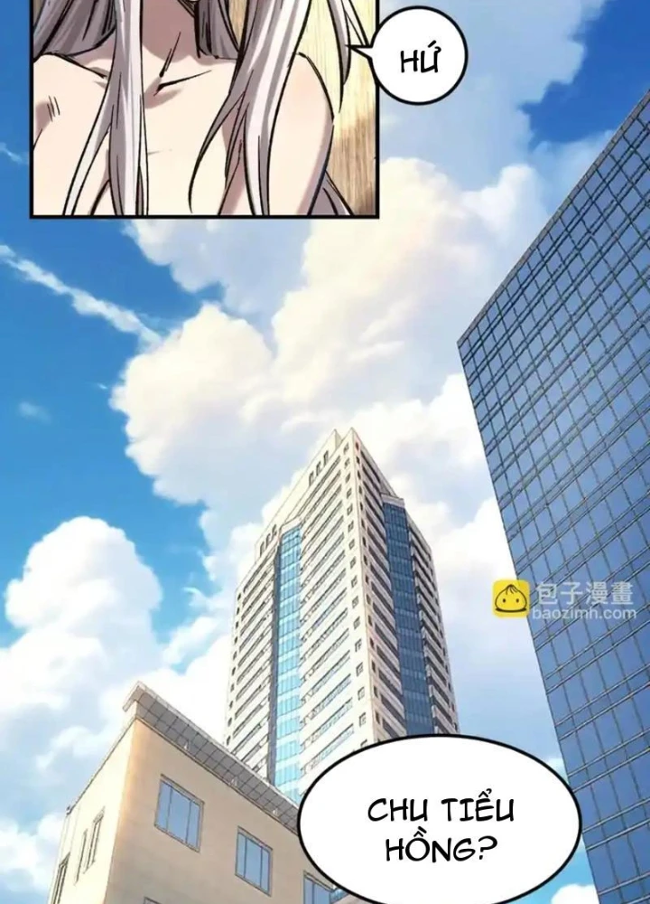 Cương Thi Tiên Sinh Chapter 185.2 - 69