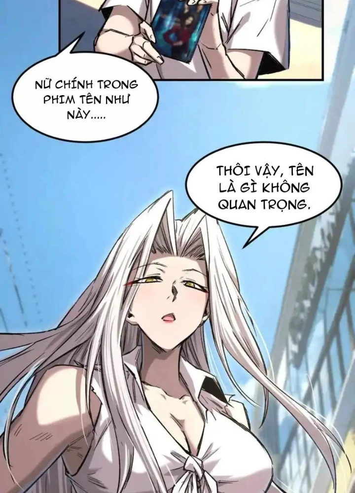 Cương Thi Tiên Sinh Chapter 185.2 - 73